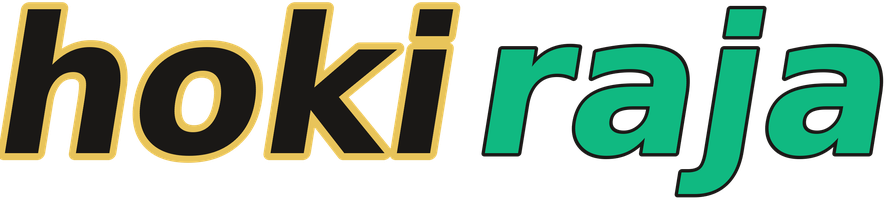hokiraja logo