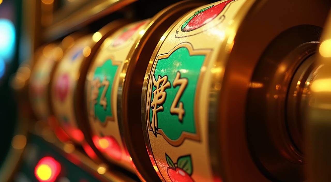 hokiraja Turkish Blackjack