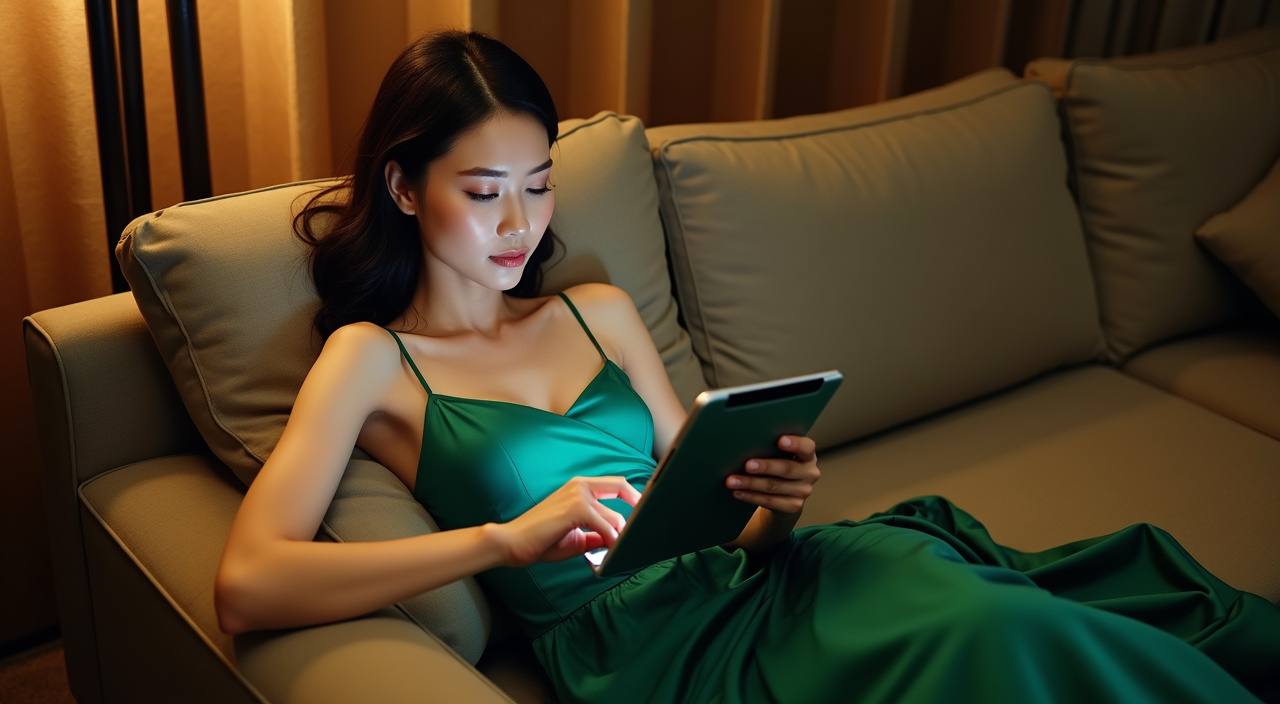 hokiraja Account Rules Before You Join